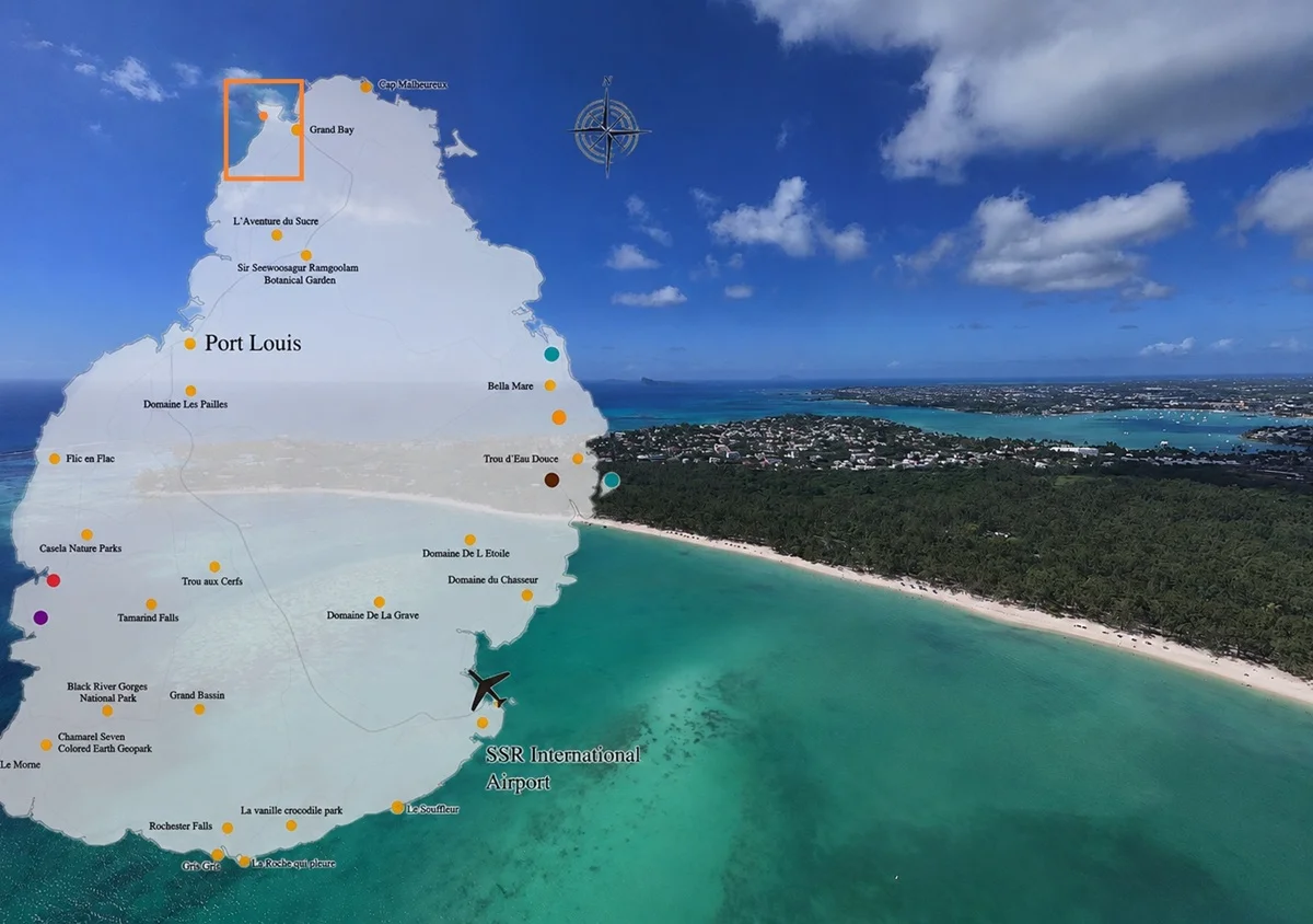 mont-choisy-beach-exact-location-in-mauritius.webp