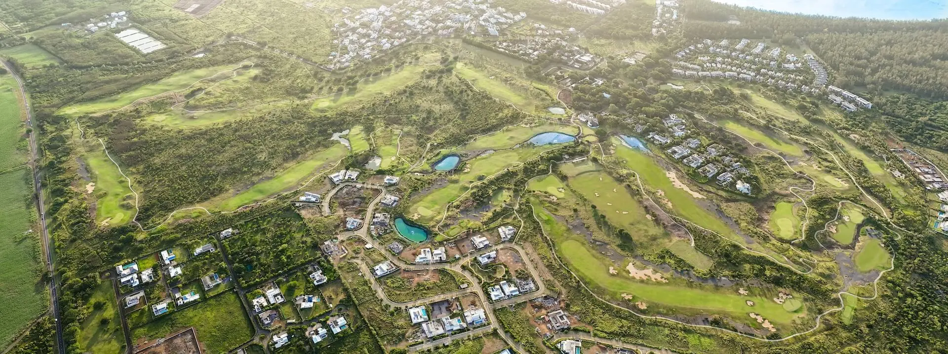 mont-choisy-golf-course-best-golf-in-mauritius-golf-guide.webp