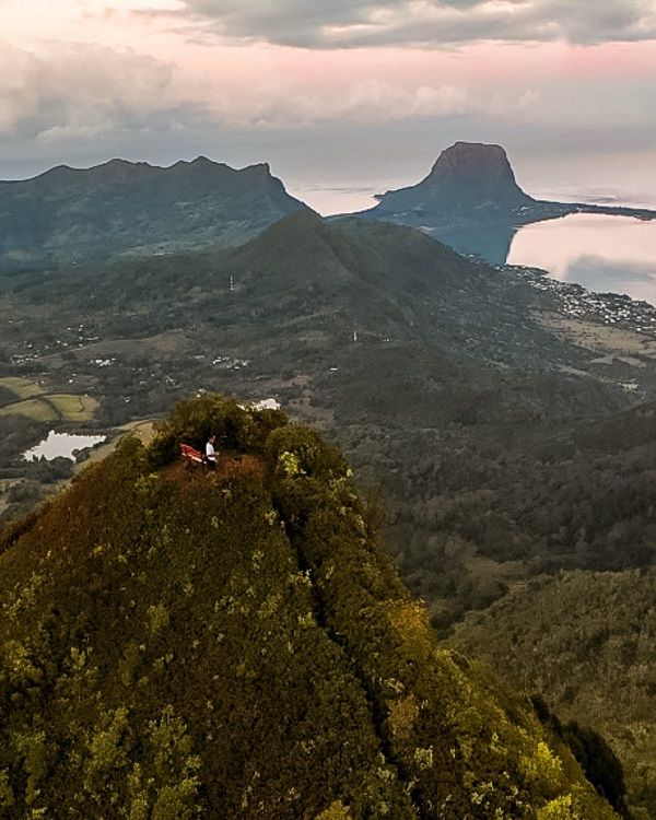 mountain-piton.jpg