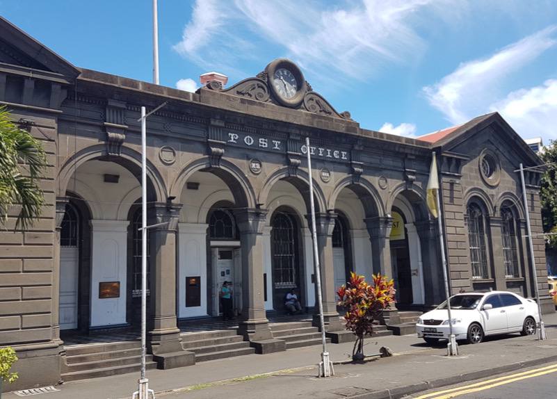 national-post-port-louis-mauritius.jpg