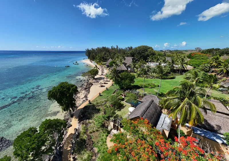 oberoi-resort-luxury-villa-in-mauritius.webp