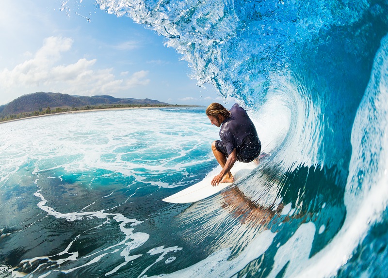one-eye-surf--spot-le-morne.jpg