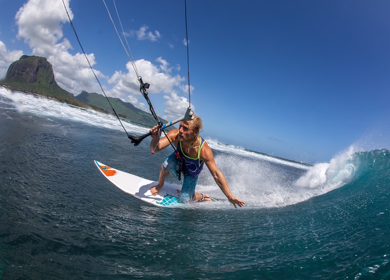 one-eye-surf-spot-in-mauritius.jpg
