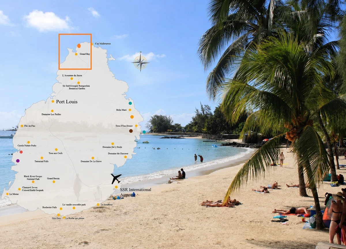pereybere-beach-in-mauritius-exact-location.webp