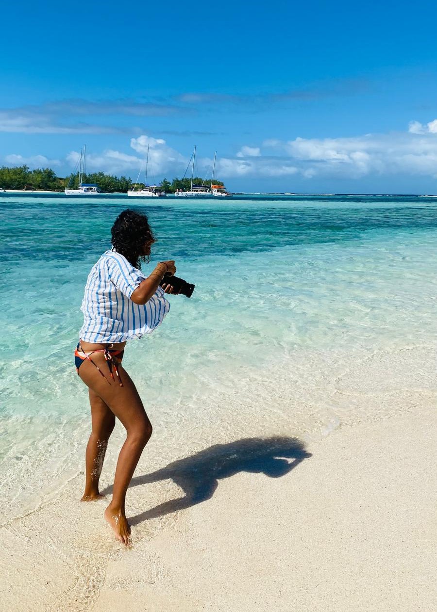 photography-in-mauritius-.jpeg