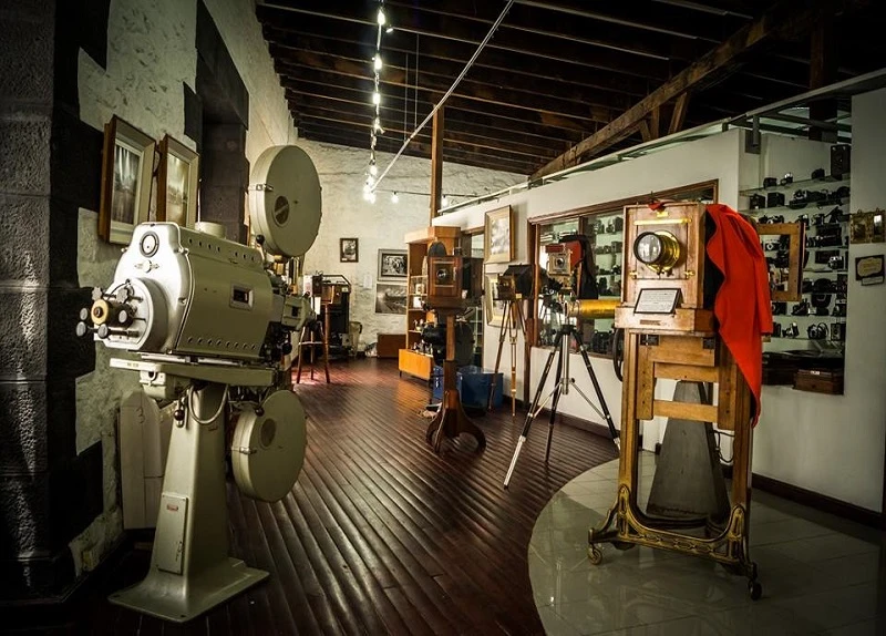 photography-museum.webp
