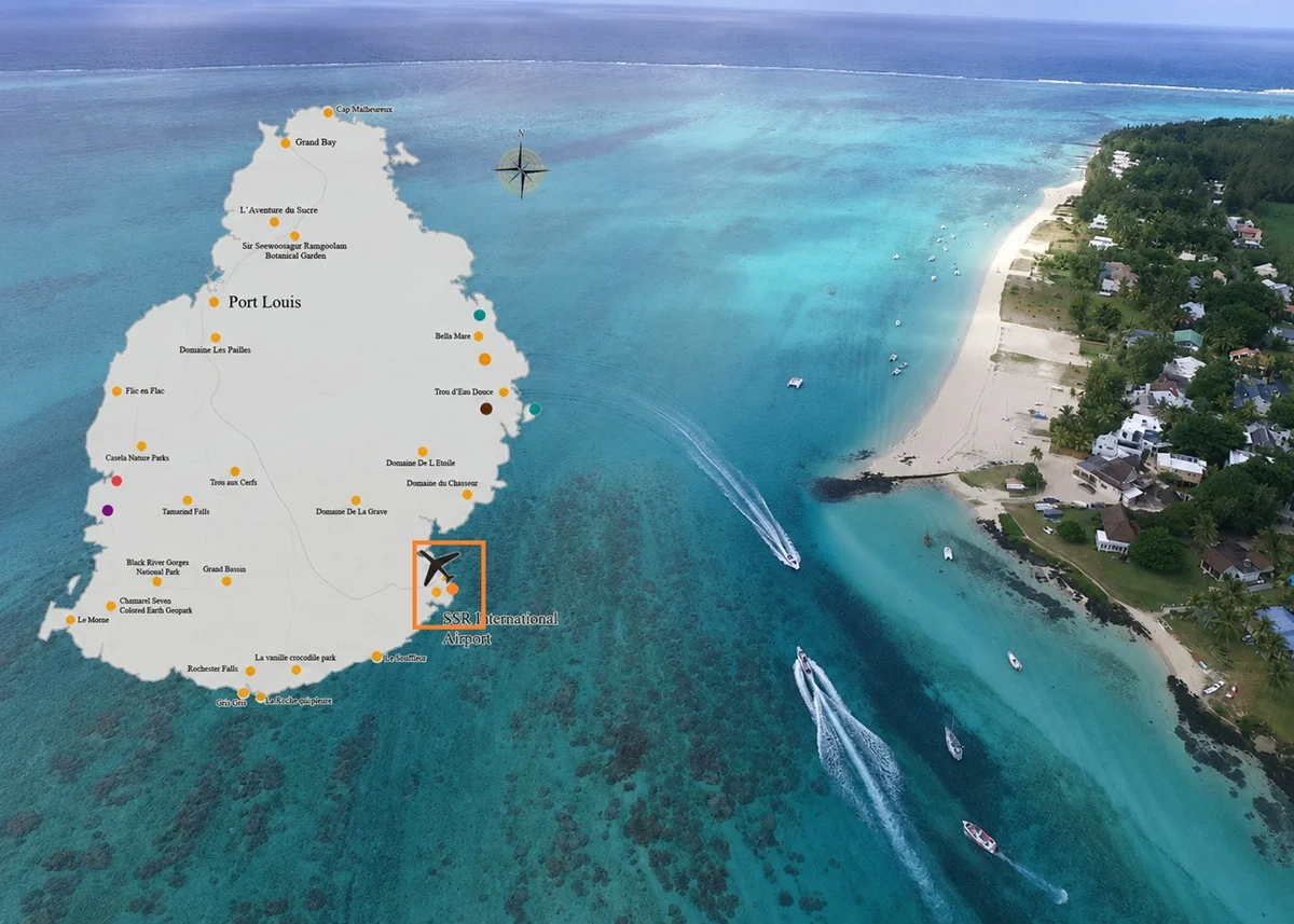 pointe-d-esny-beach-exact-location-in-mauritius.webp