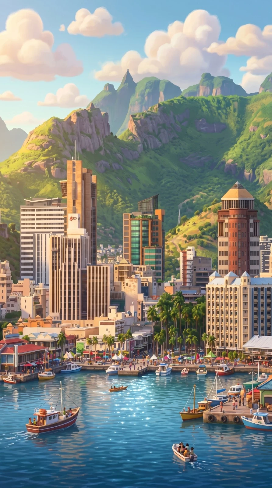 port-louis-.webp