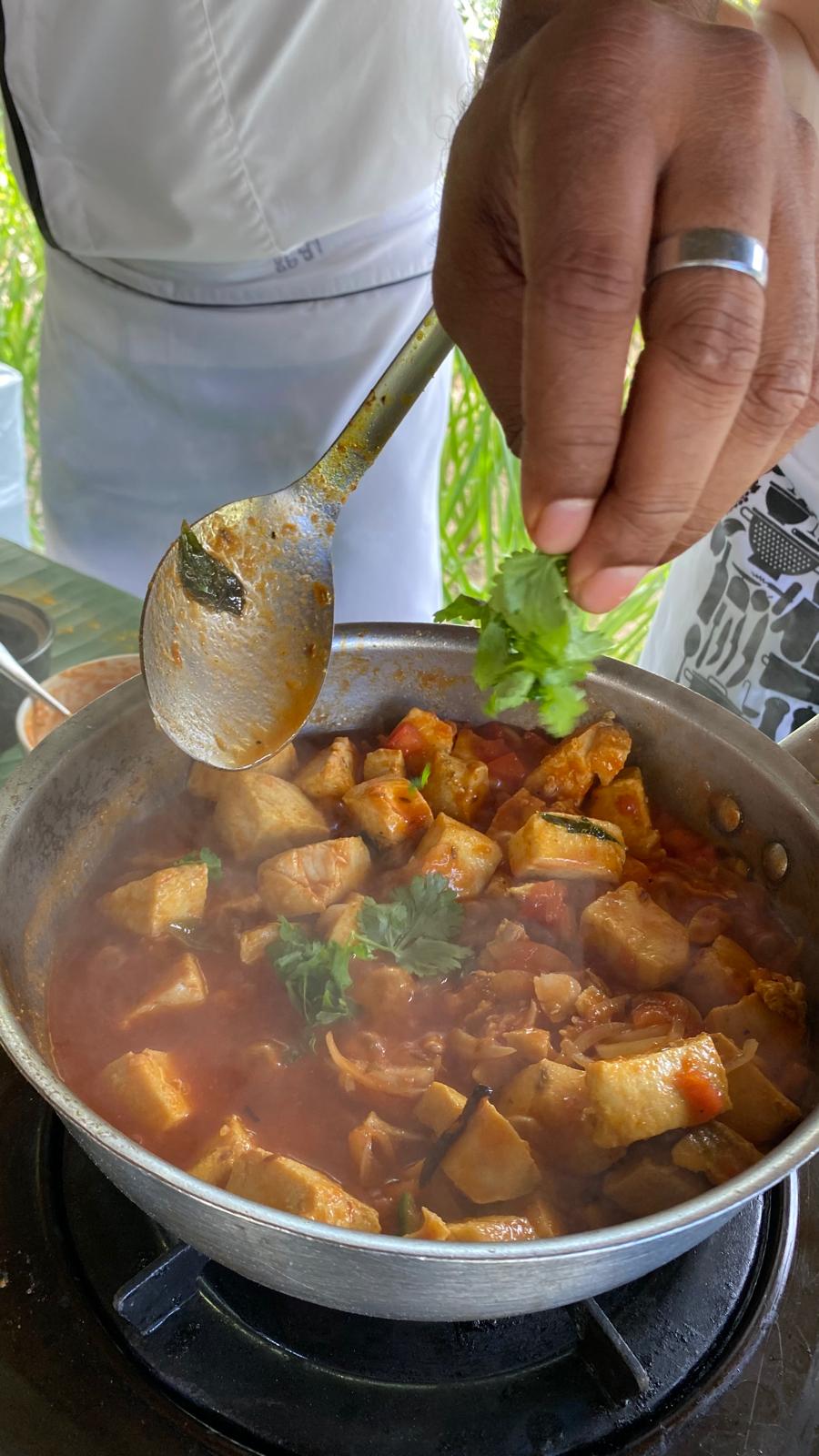 preparing-chicken-curry-in-mauritius-.jpeg