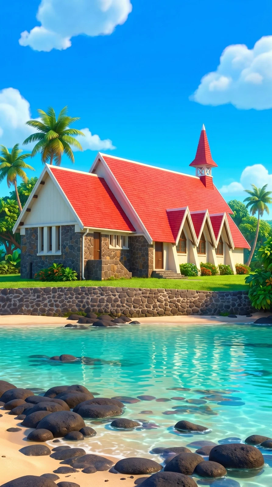 red-church-in-cap-malheureux-.webp