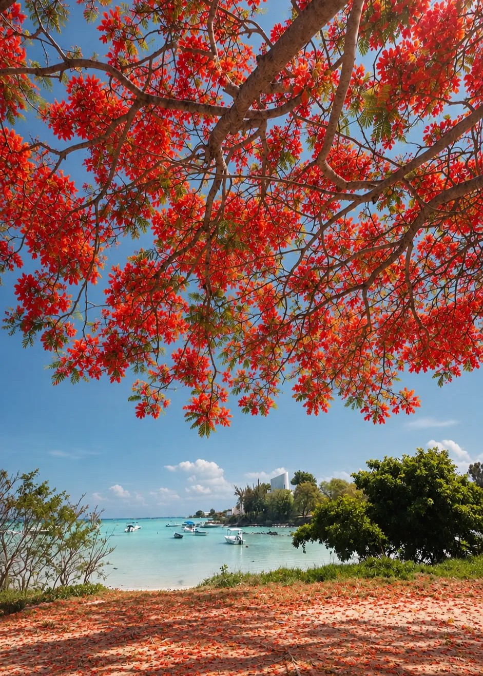 red-flamboyant-blossoms-adding-colour-to-a-quiet-village-road-in-mauritius.jpg