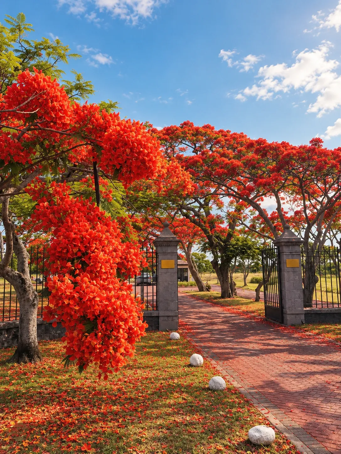 red-flamboyant-branches-creating-a-colourful-canopy-in-a-tropical-mauritius-landscape.webp
