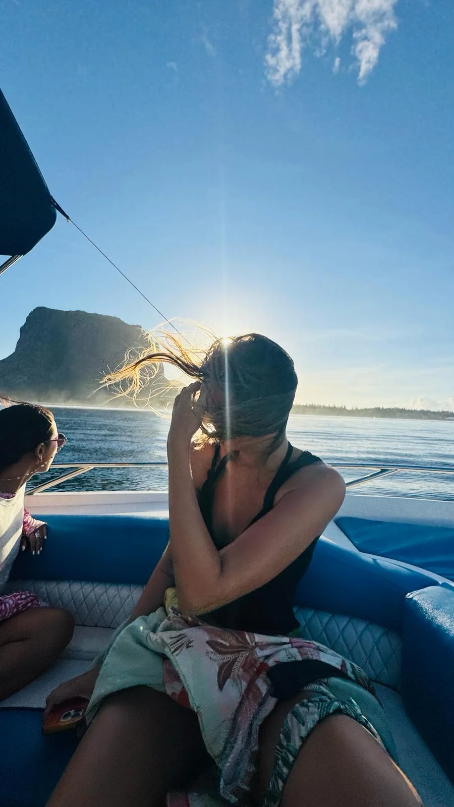 responsible-dolphin-tourism-in-mauritius.webp