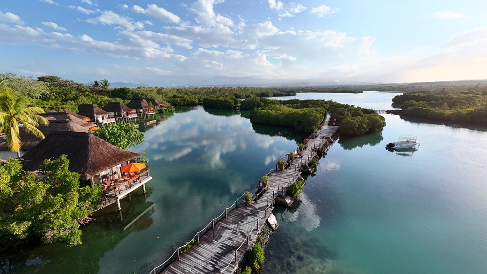 romantic-water-villa-at-constance-prince-maurice-mauritius--ideal-for-couples--honeymoons-and-unforgettable-luxury-island-holidays..webp