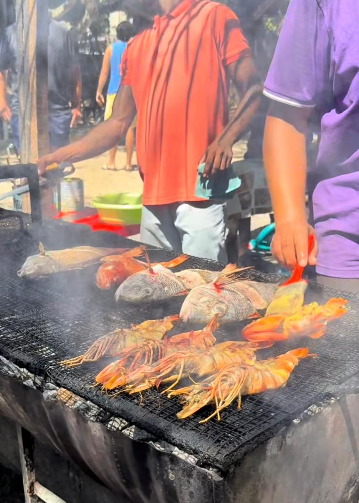 sea-food-culture-in-mauritius-.jpeg