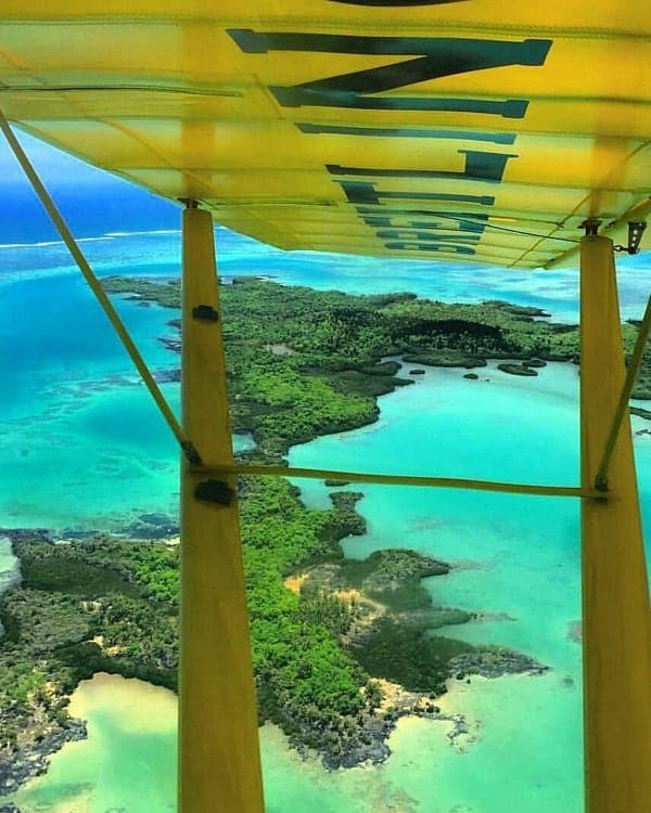 seaplane-with-islandwings.jpg