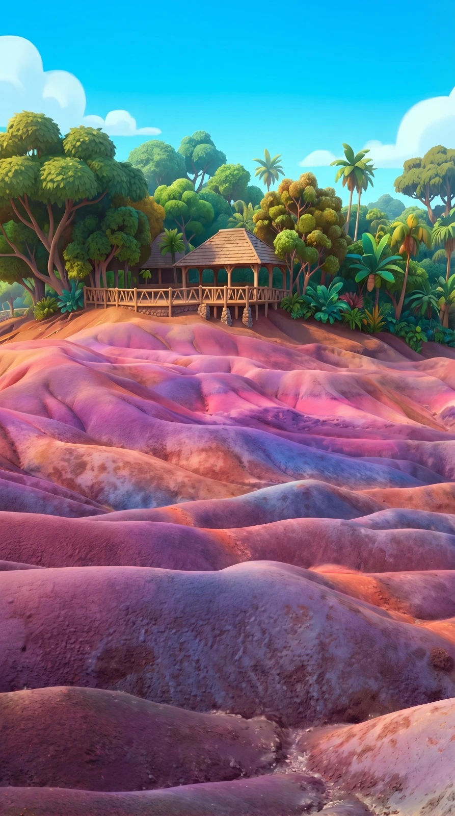 seven-coloured-earth-.webp
