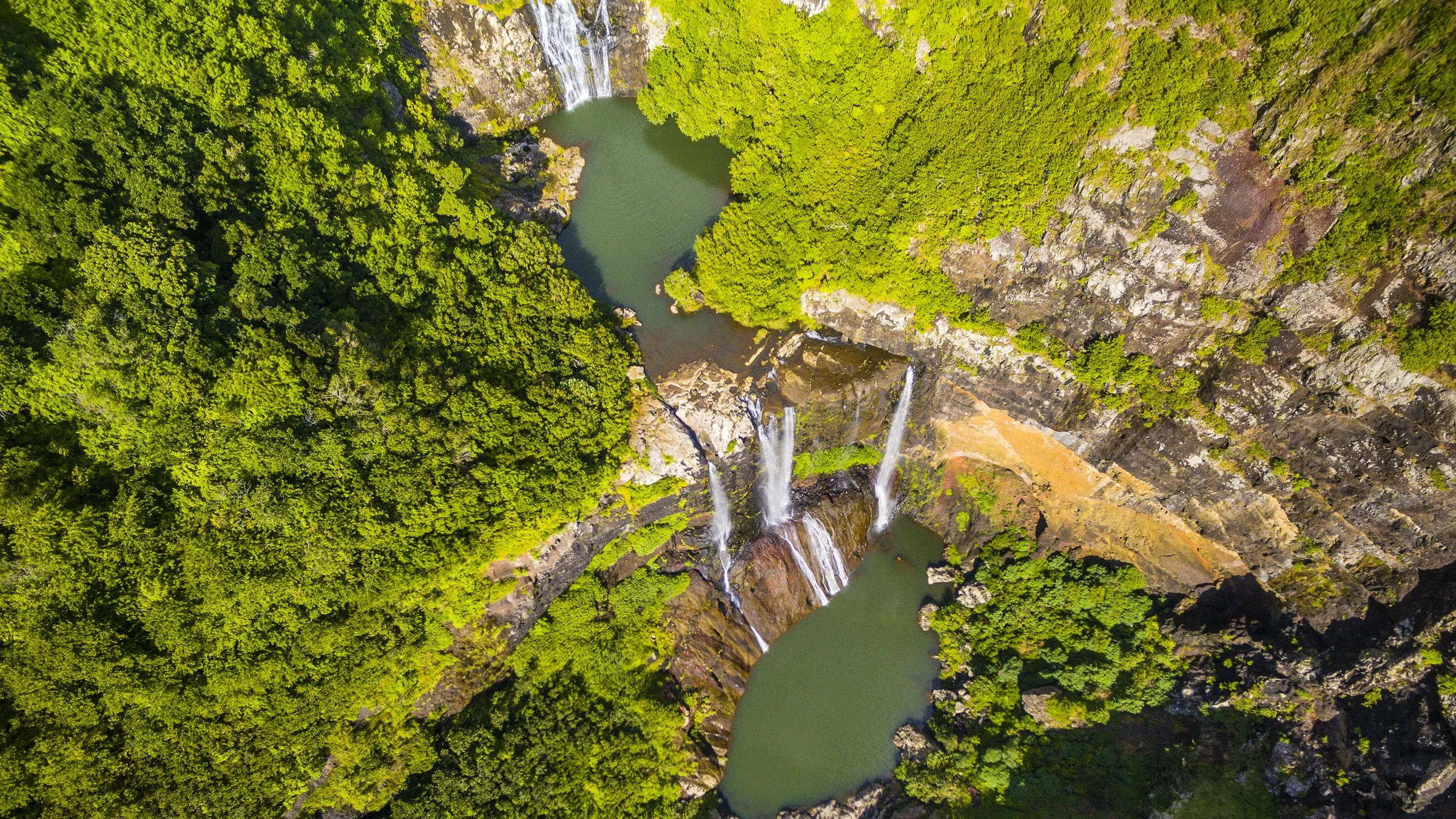 seven-waterfall-7-cascade-hike-in-mauritius-.webp