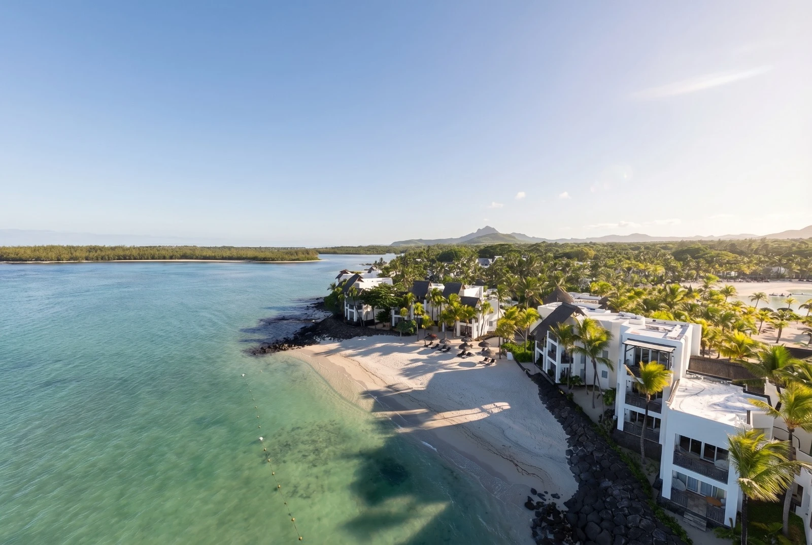 shangri-la-le-touessrok-frangipani-rooms.webp