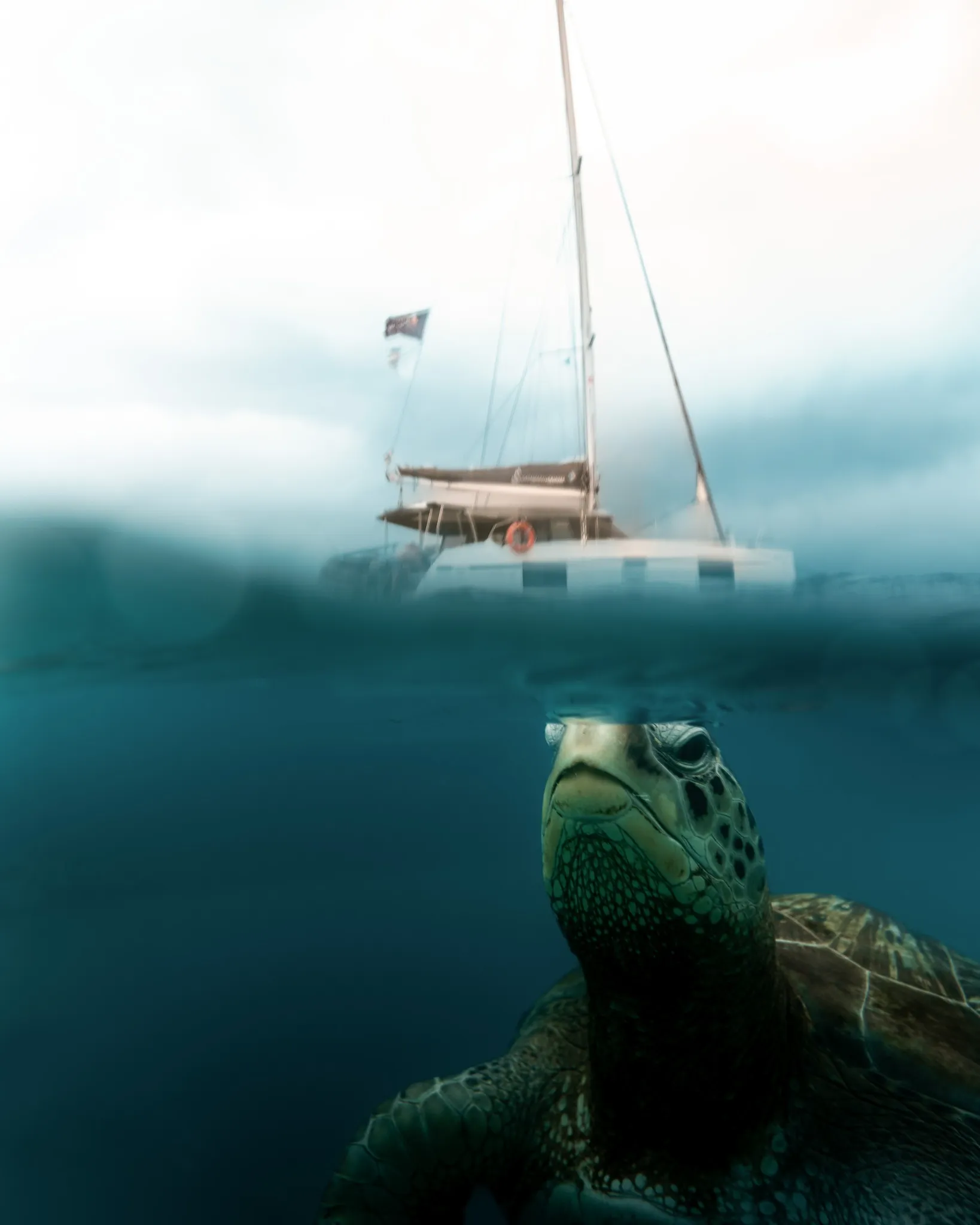 snorkeling-in-mauritius-catamaran-cruise.webp