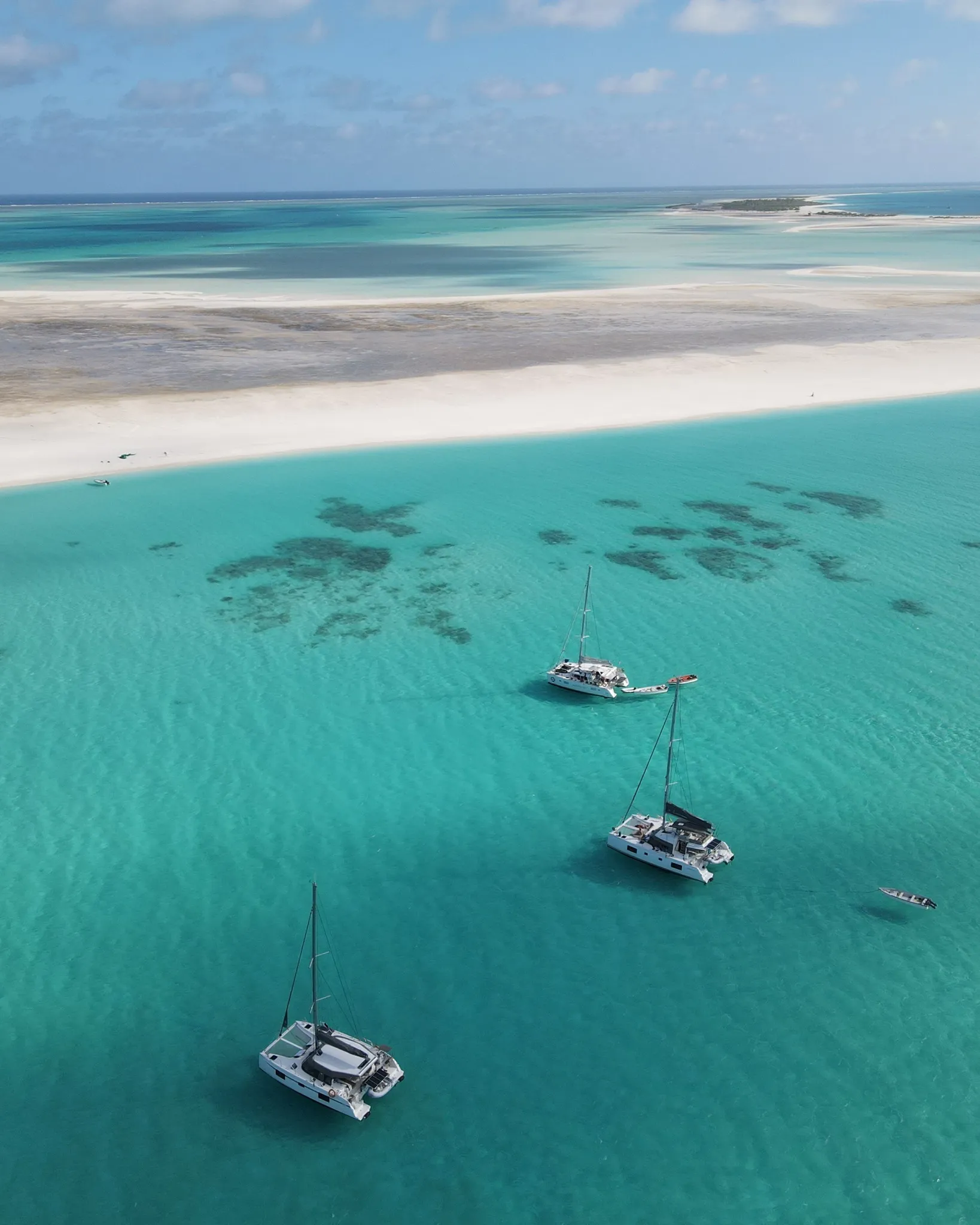 st-brandon-catamaran-exploration-trip.webp