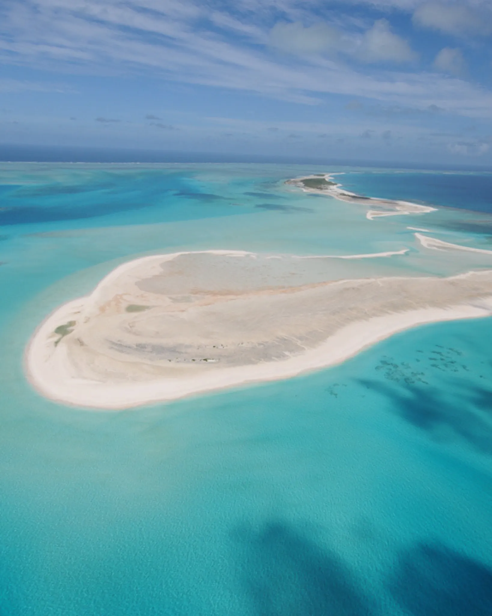 st-brandon-island.webp