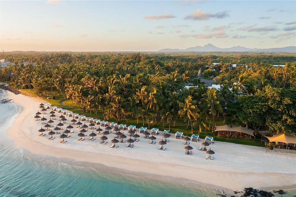 st-geran-one-and-only-in-mauritius-best-luxury-resort.webp