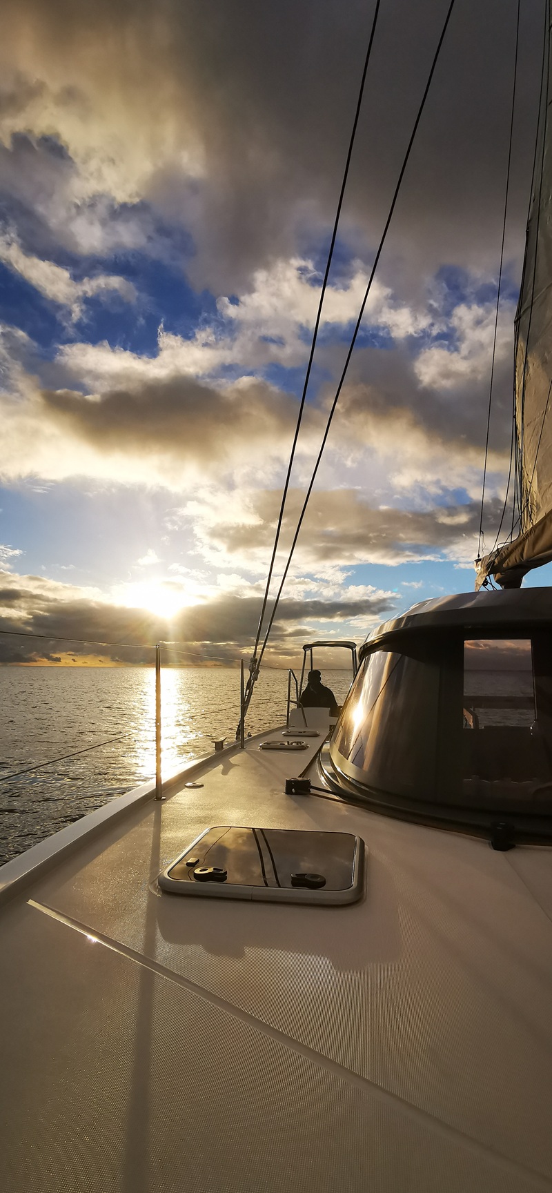 sunset-cruise-in-mauritius-on-a-catamaran.jpg