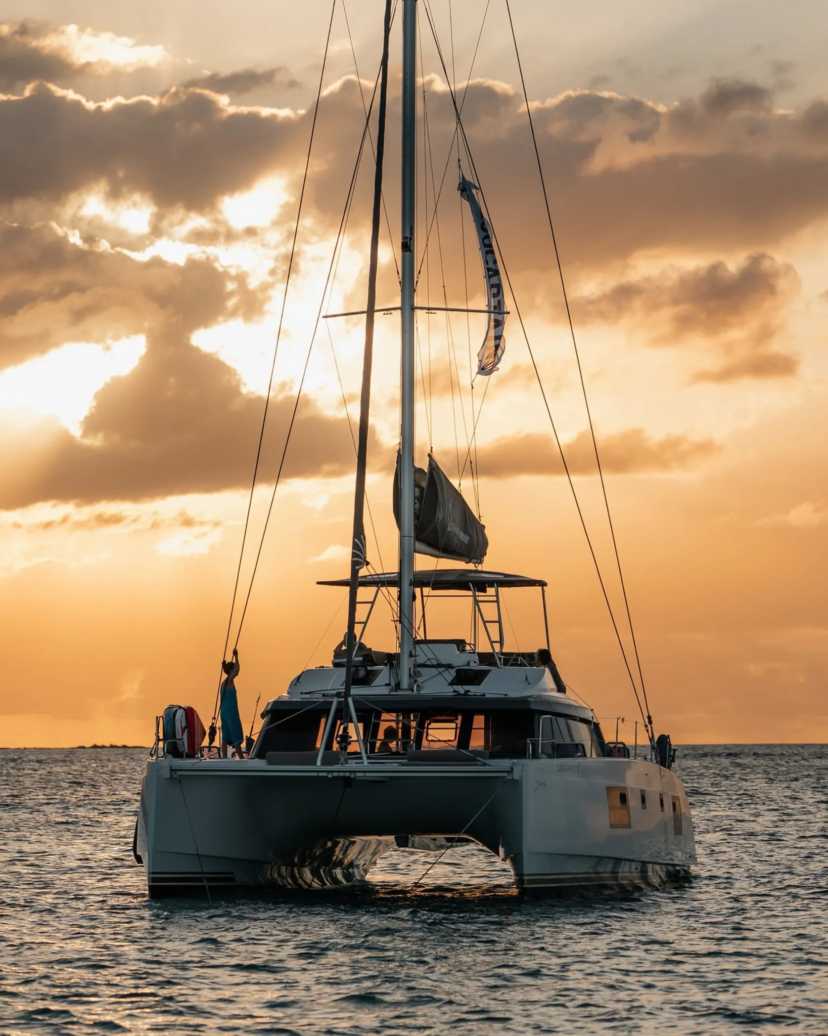 sunset-in-mauritius-island-on-a-catamaran.webp