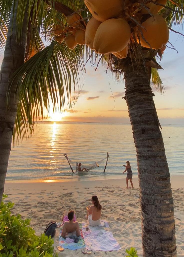 sunset-in-mauritius-le-morne--south-west.jpeg