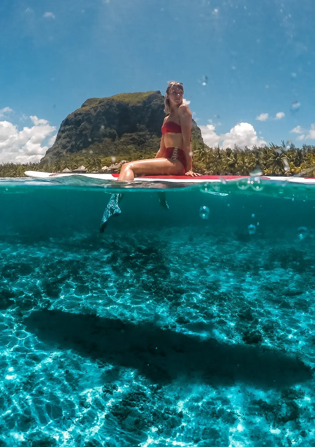 surfing-in-mauritius.webp