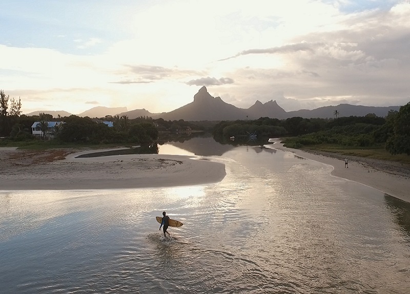 tamarin-bay.jpg