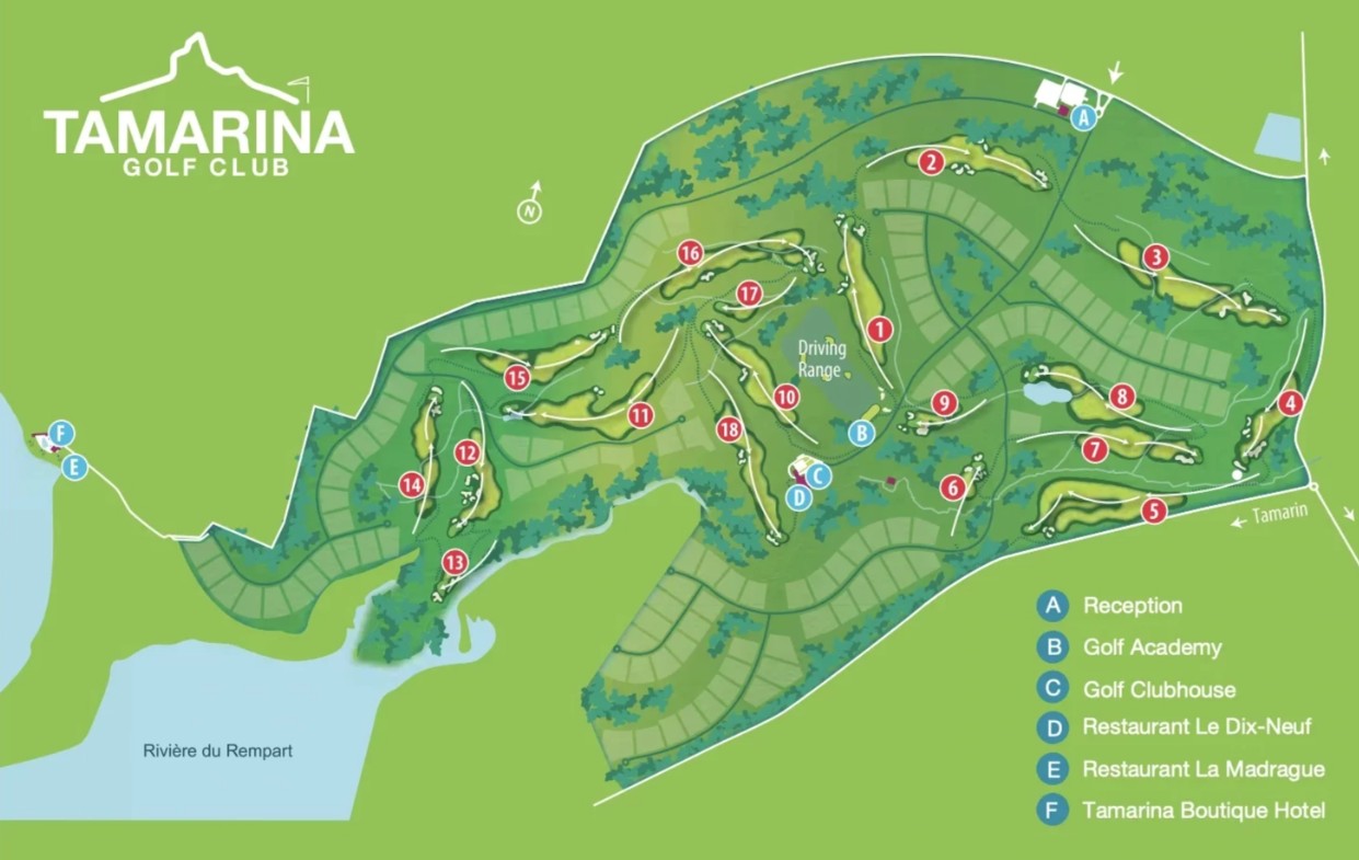 tamarina-golf-course-in-mauritius.jpg