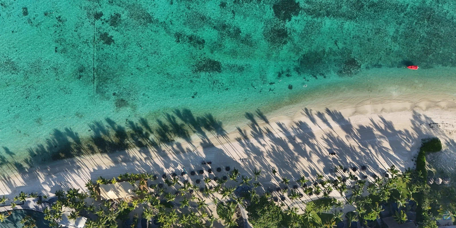 trou-aux-biches-beach-mauritius-.webp