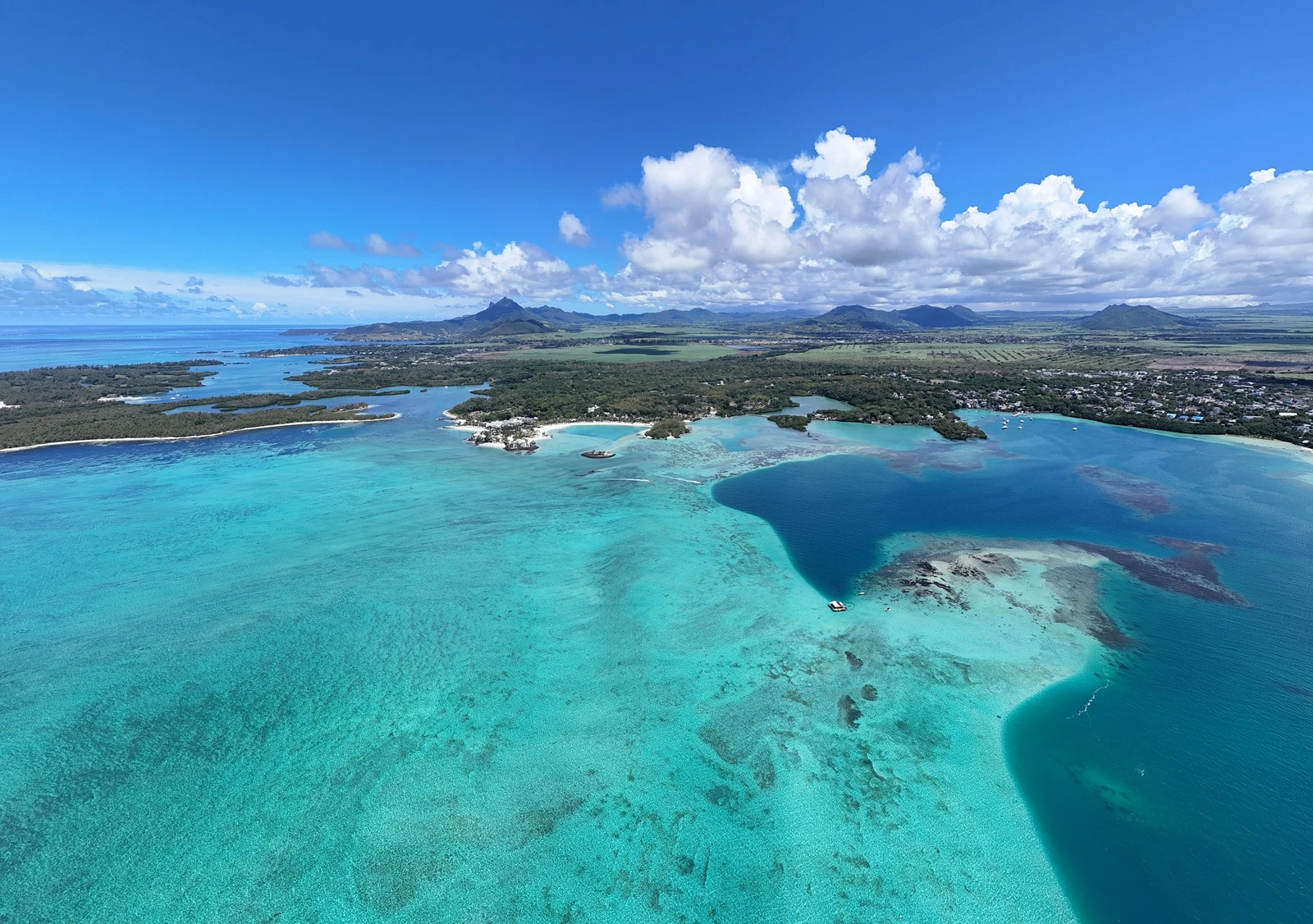 trou-d-eau-douce-in-mauritius.webp