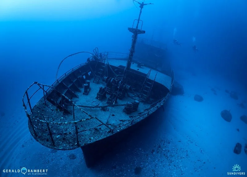 tug-ii-wreck-dive-shipwreck-diving.webp