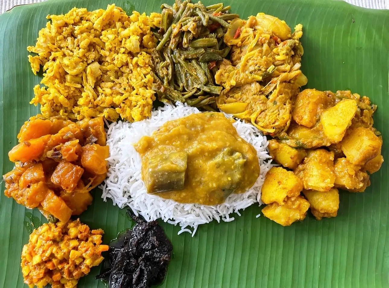 vegetable-curry-in-mauritius-.jpeg