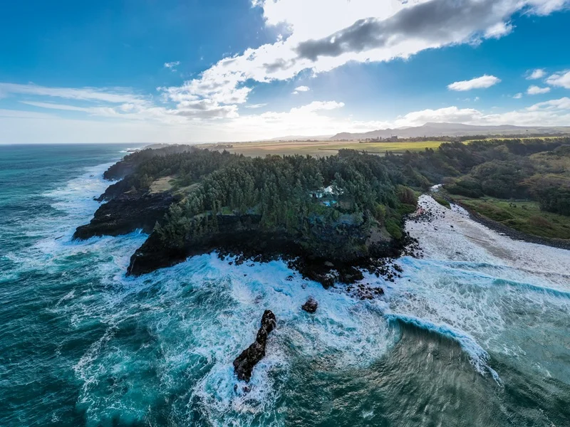 wild-south-of-mauritius-to-visit.webp