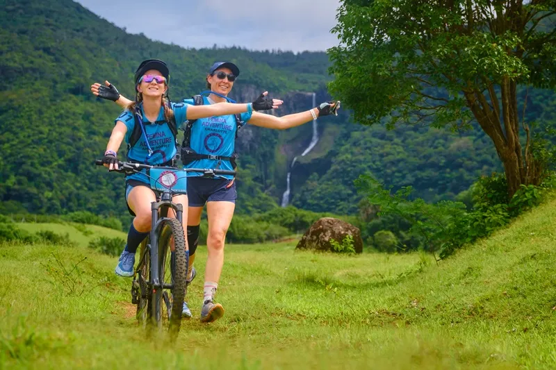 women-exploring-the-natural-side-of-mauritius-through-trail-running--kayaking-and-outdoor-adventure-challenges..webp