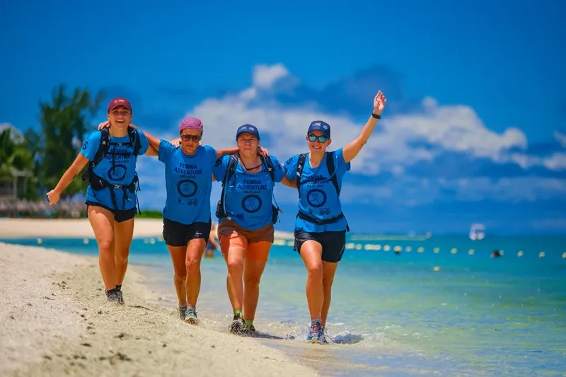 women-s-adventure-team-celebrating-after-completing-a-trail-section-in-mauritius--showing-friendship--strength-and-sisterhood..webp
