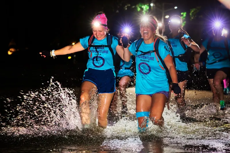 women-swimming-in-the-clear-turquoise-lagoon-during-femina-adventure-mauritius--a-women-only-adventure-race-in-paradise..webp