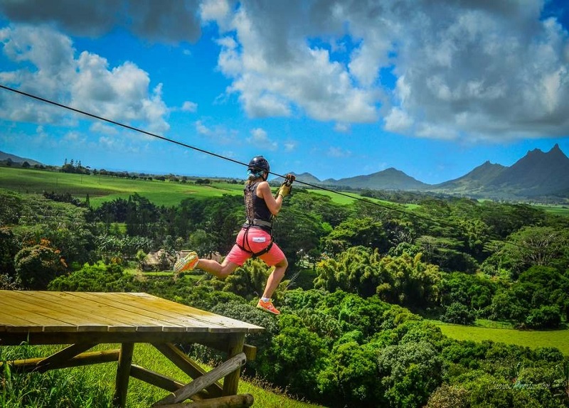 zipline-in-mauritius.jpg
