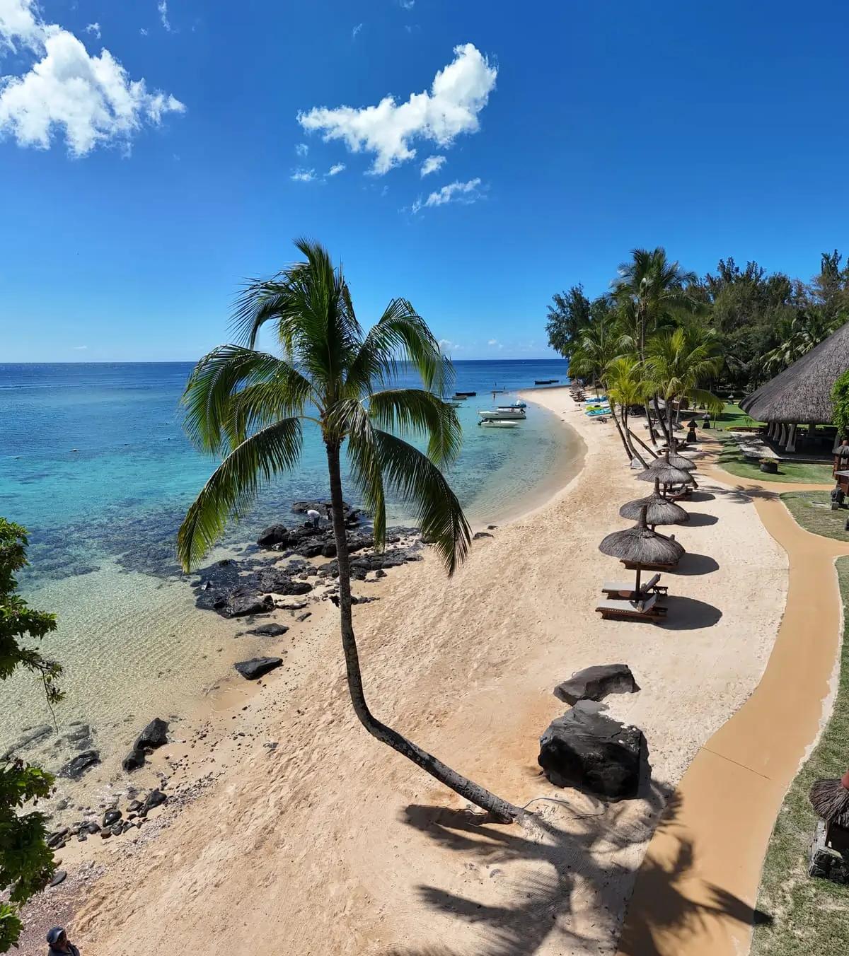 Veranda Palmar Beach