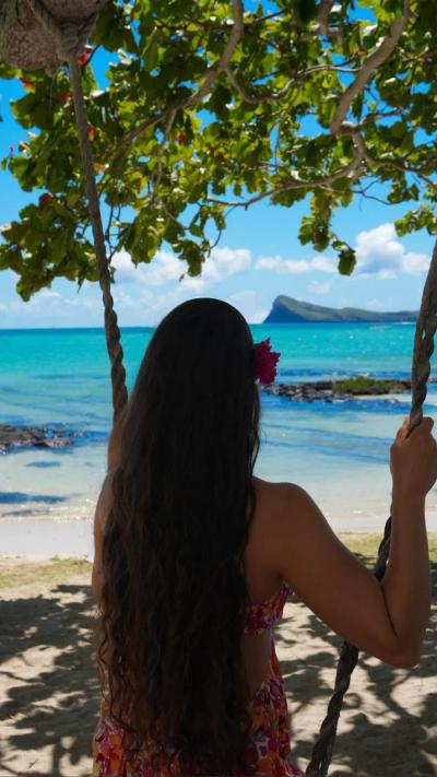 Mauritius 14 Day Itinerary 2027: Deep inside the island