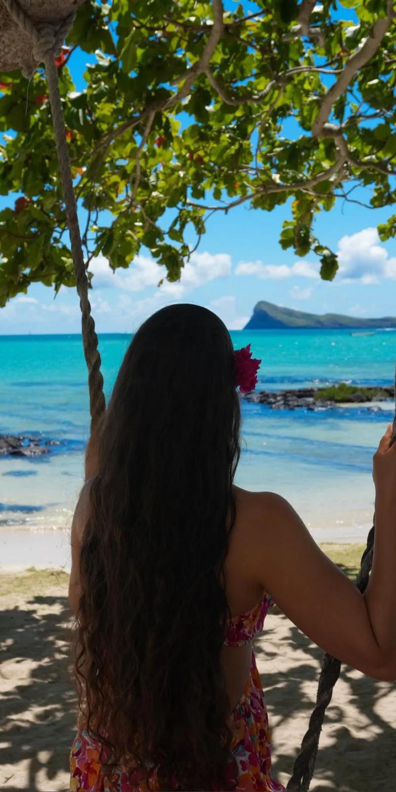 Mauritius 14 Day Itinerary 2027: Deep inside the island