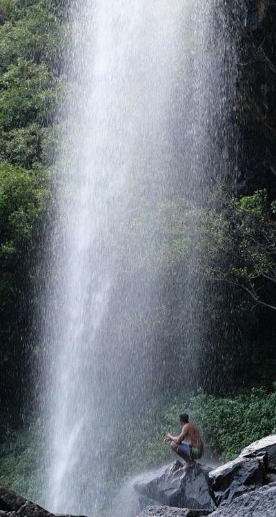 10 Best Must-Visit Waterfalls of Mauritius