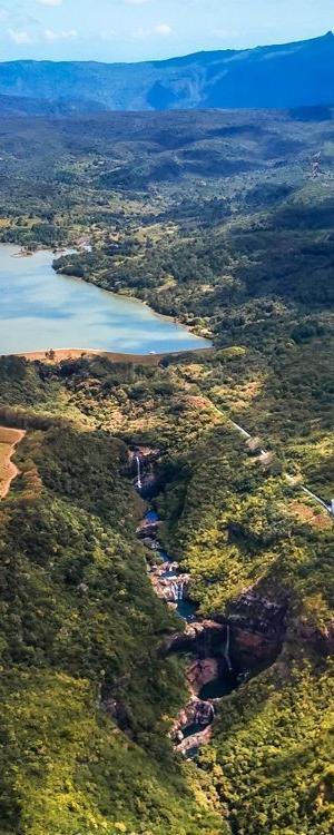 Escapada Costera: Ruta Panorámica y Playas Ocultas