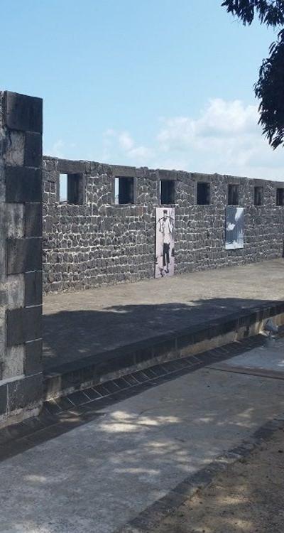 Aapravasi Ghat Beach photo 2