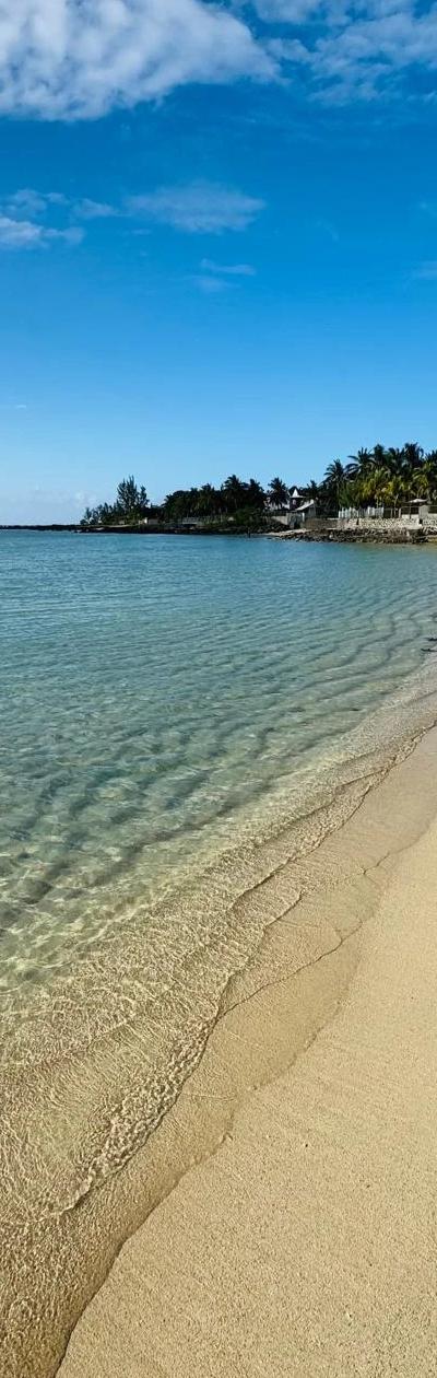 Albion Beach photo 3