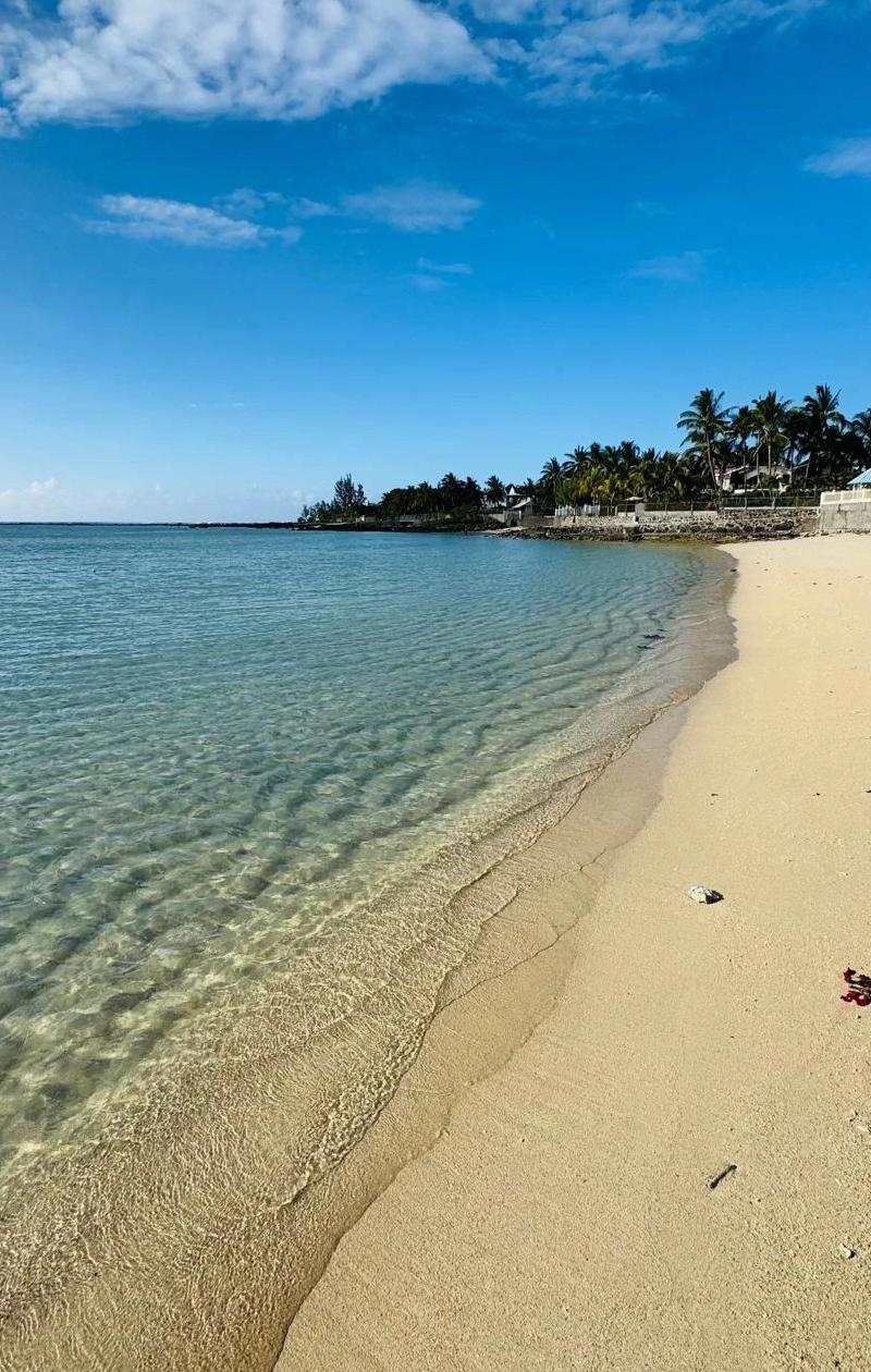 albion-beach-mauritius.webp.webp